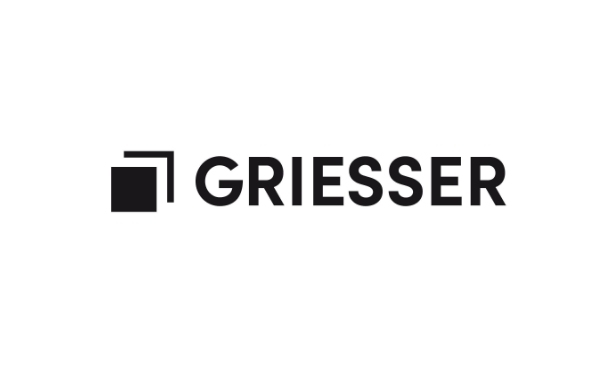 Logo Griesser