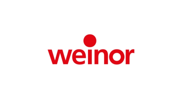 Logo Weinor