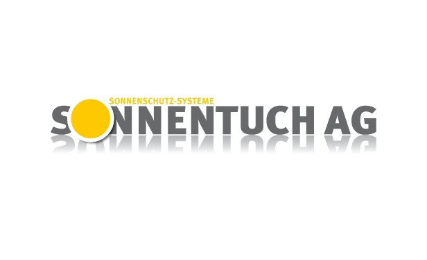 Logo Sonnentuch AG