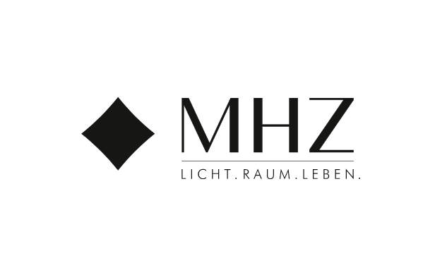 Logo MHZ