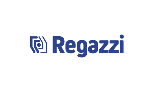 Logo Regazzi