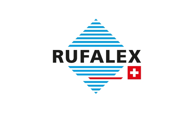 Logo Rufalex