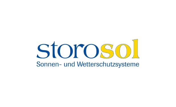 Logo Storosol