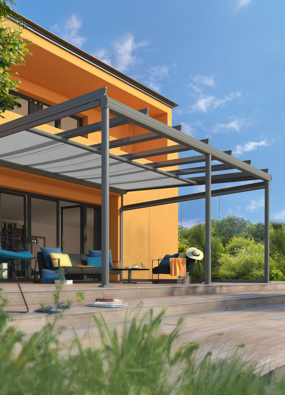 Storena GmbH – Produkte